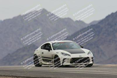 media/Nov-22-2025-Speed Ventures (Sat) [[a198746dab]]/3-Orange Group/Session 3 Turn 9/